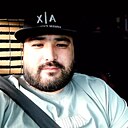 Бахыт, 40 лет