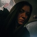 Мария, 31 год