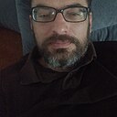 Алексей, 45 лет