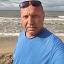 Владимир, 53 года