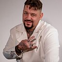 Doctor Vorontsov, 45 лет