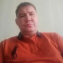 Александр, 39 лет