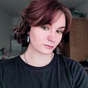 Екатерина, 29 лет