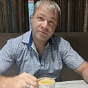 Анатолий, 35 лет