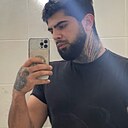 Георгий, 25 лет