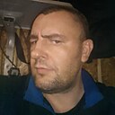 Алексей, 38 лет