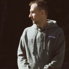 Фотография мужчины Стас, 37 лет из г. Новороссийск