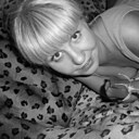 Анастасия, 39 лет