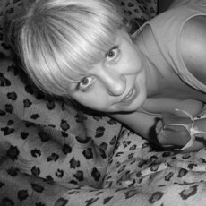 Фотография девушки Анастасия, 39 лет из г. Тобольск