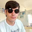 Мага, 22 года