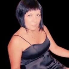 Фотография девушки Анна, 39 лет из г. Братск