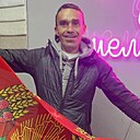 Андрей, 47 лет