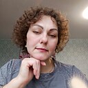 Алёна, 50 лет