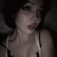 Фотография девушки Vanina, 25 лет из г. Петропавловск