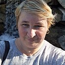 Наталья, 40 лет