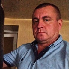 Фотография мужчины Владислав, 60 лет из г. Харьков