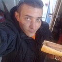 Евгений, 38 лет