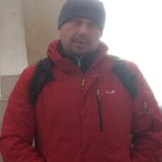 Фотография мужчины Дмитрий, 41 год из г. Павловск (Воронежская Обл)