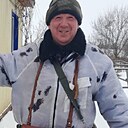 Александр, 54 года