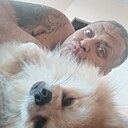 Александр, 39 лет