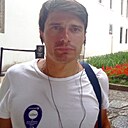 Александр, 30 лет