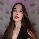 Дарья, 29 лет