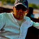 Идущий, 45 лет