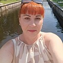 Наталья, 48 лет