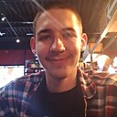 Даниил, 19 лет