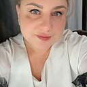 Екатерина, 31 год