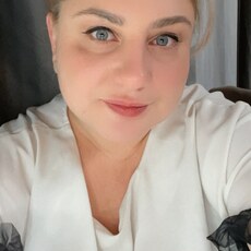 Фотография девушки Екатерина, 31 год из г. Павловский Посад