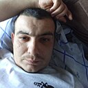 Алексей, 32 года