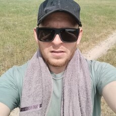 Фотография мужчины Сергей, 38 лет из г. Мариуполь