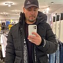 Радик, 37 лет