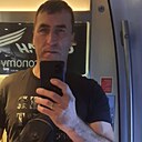 Игорь, 51 год