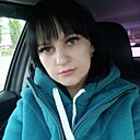 Вера, 33 года