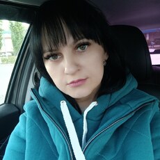 Фотография девушки Вера, 33 года из г. Россошь