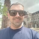 Сергей, 32 года