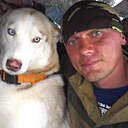 Алексей, 41 год