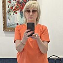 Алина, 53 года