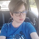 Ирина, 34 года