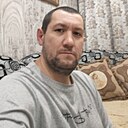 Сергей, 38 лет