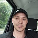 Алексей, 36 лет