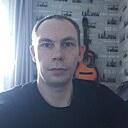 Андрей, 32 года