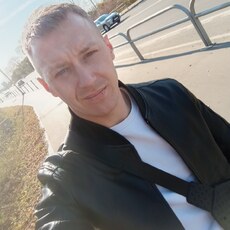 Фотография мужчины Алексей, 27 лет из г. Комсомольск-на-Амуре