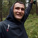 Руслан, 35 лет