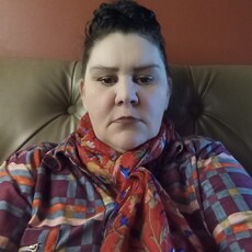Фотография девушки Марина, 50 лет из г. Новый Уренгой