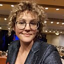 Наталья, 43 года