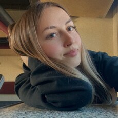 Фотография девушки Анастасия, 24 года из г. Ижевск