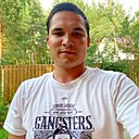 Дмитрий, 29 лет